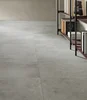 Керамогранит Italon Terraviva Floor Project