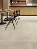 Керамогранит Italon Terraviva Floor Project