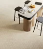 Керамогранит Italon Terraviva Floor Project