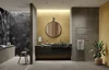 Керамогранит Italon Terraviva Floor Project