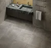 Керамогранит Italon Terraviva Floor Project