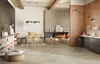 Керамогранит Italon Terraviva Floor Project
