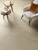 Керамогранит Italon Terraviva Floor Project