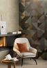 Керамогранит Italon Terraviva Floor Project