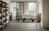 Керамогранит Italon Terraviva Floor Project