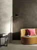 Керамическая плитка Italon Terraviva Wall Project