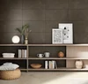 Керамическая плитка Italon Terraviva Wall Project