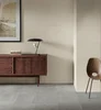Керамическая плитка Italon Terraviva Wall Project