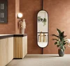 Керамическая плитка Italon Terraviva Wall Project