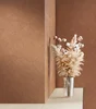 Керамическая плитка Italon Terraviva Wall Project