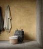 Керамическая плитка Italon Terraviva Wall Project