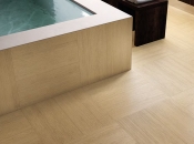 Плитка Italon Travertino+