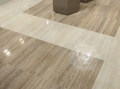 Плитка Italon Travertino+