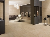 Плитка Italon Travertino+