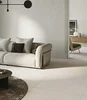 Керамогранит Italon Вельвет