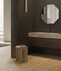 Керамогранит Italon Вельвет