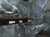 Керамогранит ITC AGATE