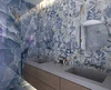 Керамогранит ITC AGATE