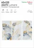 Керамогранит ITC AGATE
