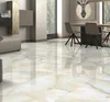 Керамогранит ITC Alabaster