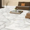 Керамогранит ITC Alabaster