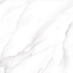 Buccino