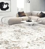 Керамогранит ITC Burberry