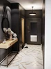 Керамогранит ITC Calacatta Copper