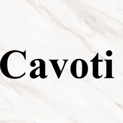 Cavoti