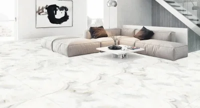 Керамогранит ITC Cloudy