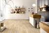 Керамогранит ITC Desert Wood