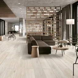 Desert Wood