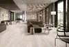 Керамогранит ITC Desert Wood