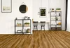 Керамогранит ITC Drift Wood