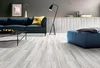 Керамогранит ITC Drift Wood
