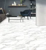 Керамогранит ITC Electro
