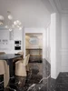 Керамогранит ITC Golden