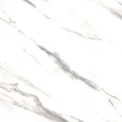 Lavello