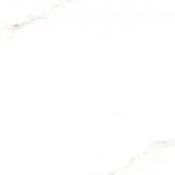 Lioni