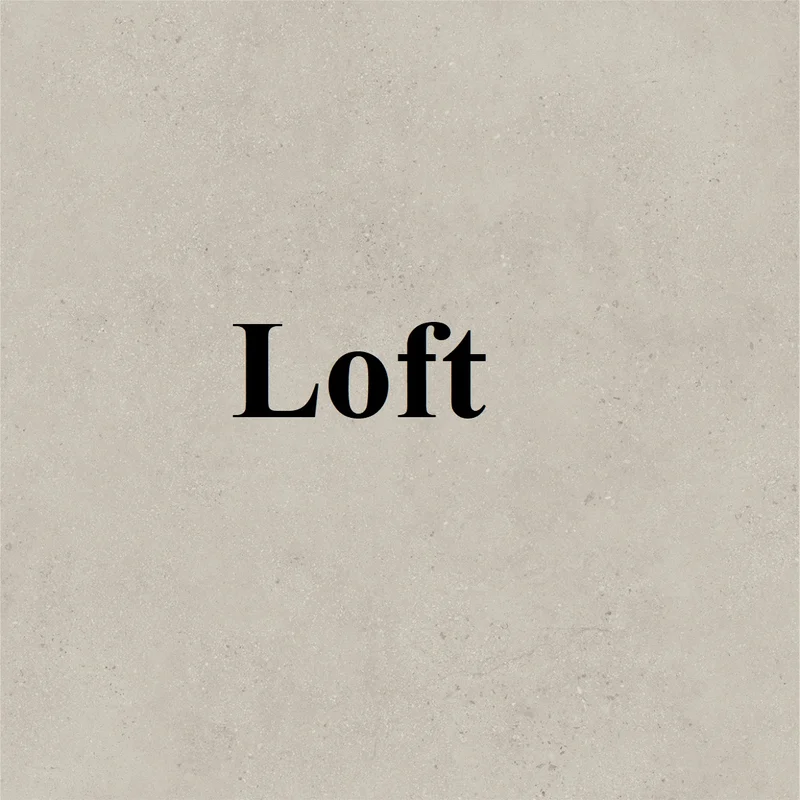 Керамогранит ITC Loft