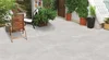 Керамогранит ITC Lurent