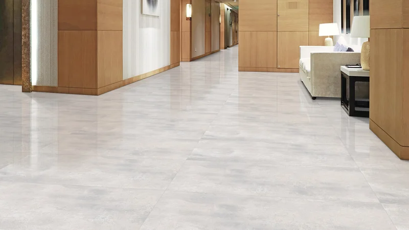 Керамогранит ITC Lurent