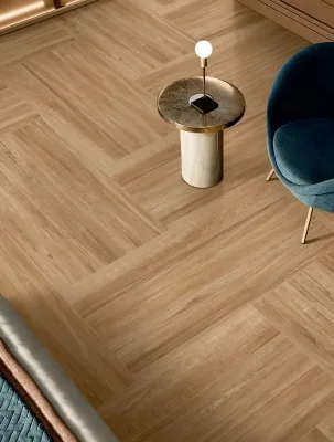 Керамогранит ITC Maple
