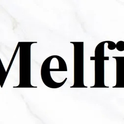 Melfi