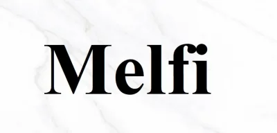 Керамогранит ITC Melfi