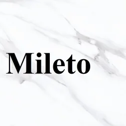 Mileto