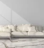 Керамогранит ITC Moon Onyx