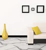 Керамогранит ITC Moon Onyx