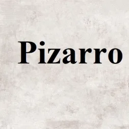 Pizarro