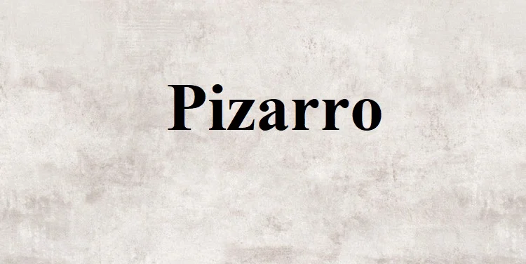 Керамогранит ITC Pizarro
